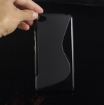 s90-obal-tpb.jpg