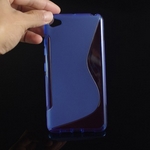 s90-obal-tpblue.jpg