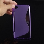 s90-obal-tpfial.jpg