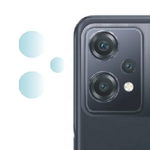 sada-folii-na-sklo-fotoaparatu-kamery-oneplus-nord-ce-2-lite-5g.jpg