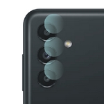 samsung-galaxy-a13-5g-sada-folie-na-sklo-cocky-fotoaparatu-kamery.jpg