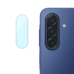 samsung-galaxy-a17-5g-folie-na-sklo-cocky-fotoaparatu.jpg