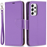 samsung-galaxy-a53-5g-obal-pouzdro-kniha-li-fialova.jpg