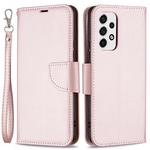 samsung-galaxy-a53-5g-obal-pouzdro-kniha-li-ruzovo-zlata.jpg