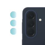 samsung-galaxy-a57-5g-sada-folii-na-skla-cocek-fotoaparatu.jpg