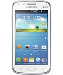 samsung-galaxy-core-i8262-folie-na-displej.jpg