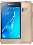 samsung-galaxy-j1-2016-folie-na-displej.jpg