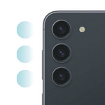 samsung-galaxy-s23-plus-5g-sada-folii-na-skla-cocek-fotoaparatu.jpg