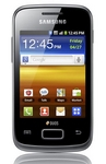 samsung-galaxy-y-duos-s6102-folie-na-displej.jpg