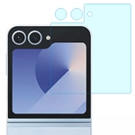 samsung-galaxy-z-flip6-folie-na-skla-cocek-fotoaparatu.jpg