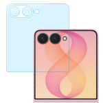samsung-galaxy-z-flip8-sada-folii-na-skla-cocek-fotoaparatu-a-zadniho-displeje.jpg