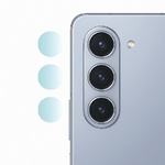 samsung-galaxy-z-fold5-sada-folii-na-skla-cocek-fotoaparatu.jpg