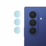 samsung-galaxy-z-fold7-folie-na-skla-cocek-fotoaparatu.jpg