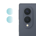 samsung-galaxy-z-fold8-sada-folii-na-skla-cocek-fotoaparatu.jpg