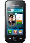 samsung-s5250-wave-2.jpg