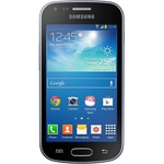 samsung-s7580-folie-na-displej.jpg
