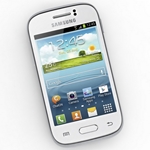 samsung-young-s6310-folie-na-displej.jpg