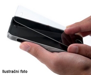 sony-m5-ochranne-tvrzene-sklo.jpg
