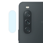 sony-xperia-10-v-5g-folie-na-sklo-cocky-fotoaparatu.jpg