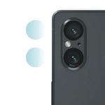 sony-xperia-5-v-5g-sada-folii-na-skla-cocek-fotoaparatu.jpg