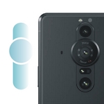 sony-xperia-pro-i-sada-folii-na-skla-cocek-fotoaparatu.jpg