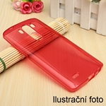 spirit-ultra-obal-red.jpg