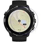suunto-7-folie-na-displej.jpg