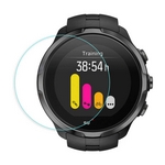 suunto-9-g1-baro-folie-na-displej.jpg