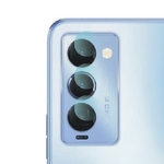 tecno-camon-18-premier-sada-folii-na-sklo-cocek-kamery.jpg
