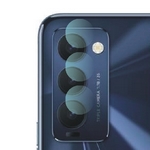 tecno-camon-18-sada-folii-na-sklo-cocek-kamery.jpg