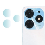 tecno-spark-10-pro-sada-folii-na-skla-cocek-fotoaparatu.jpg