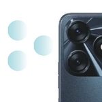 tecno-spark-10-sada-folii-na-skla-cocek-fotoaparatu.jpg