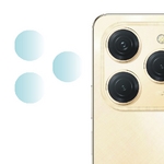 tecno-spark-20-pro-sada-folii-na-skla-cocek-fotoaparatu.jpg