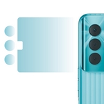 tecno-spark-8-pro-sada-folii-na-sklo-cocek-kamery.jpg