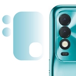 tecno-spark-8-t-sada-folii-na-sklo-cocek-kamery.jpg