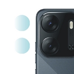 tecno-spark-go-2023-sada-folii-na-skla-cocek-fotoaparatu.jpg