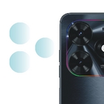 tecno-spark-go-2024-sada-folii-na-skla-cocek-fotoaparatu.jpg