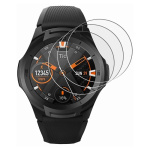 ticwatch-c2-e2-s2-folie-na-sklo-displeje.jpg