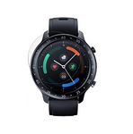 ticwatch-gtx-folie-na-sklo-displeje.jpg