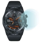 ticwatch-pro-4g-folie-na-sklo-displeje.jpg