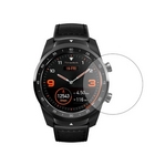 ticwatch-pro-pro-2020-folie-na-sklo-displeje.jpg
