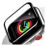 tvrzena-tvarovana-folie-na-apple-watch-7-se-41mm.jpg