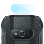 ulefone-armor-15-tws-folie-na-sklo-cocky-fotoaparatu.jpg