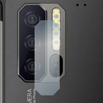 ulefone-armor-7-7e-folie-na-sklo-kamery.jpg