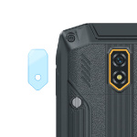 ulefone-armor-mini-5-folie-na-sklo-cocky-fotoaparatu.jpg