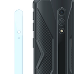 ulefone-armor-x12-pro-sada-folii-na-skla-cocek-kamery-fotoaparatu.jpg
