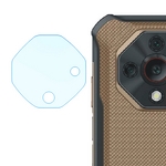 ulefone-armor-x16-x16-pro-folie-na-sklo-cocky-fotoaparatu.jpg