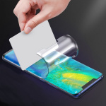 ulefone-note-22-flexi-silikonova-folie-na-sklo-displeje.jpg