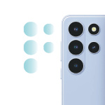 ulefone-note-22-sada-folii-na-skla-cocek-fotoaparatu.jpg