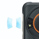 ulefone-power-armor-16s-folie-na-sklo-cocky-fotoaparatu.jpg